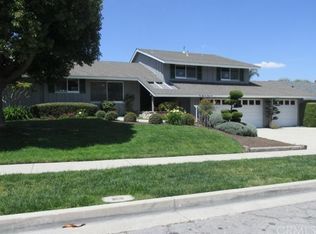15631 Taloga St, La Puente, CA 91745