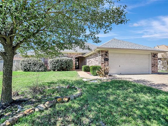 2nd image of 2804 Pueblo Ct N