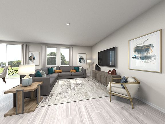 TPA_Hibiscus-4L20_Great-Room_Rendering.jpg