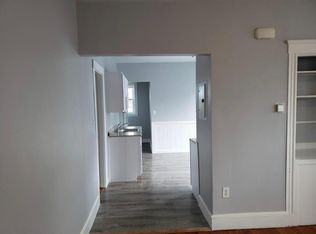 28 Mount Ida Rd APT 3, Boston, MA 02122