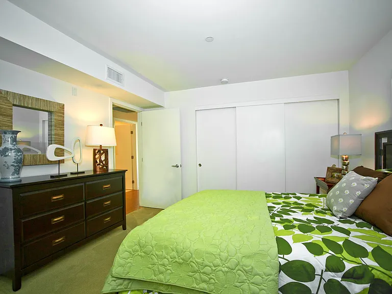 Oxy Lofts — Photo 44