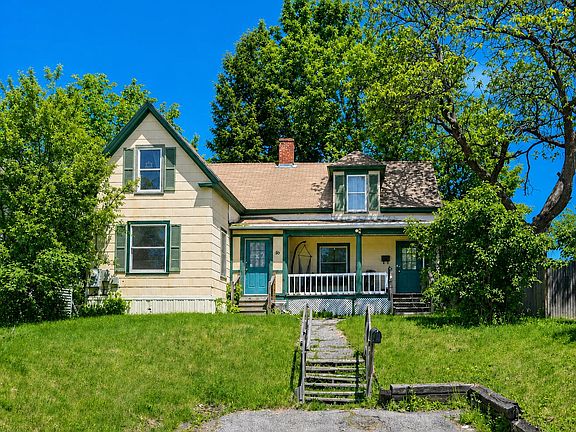 2nd image of 170 Holland Street