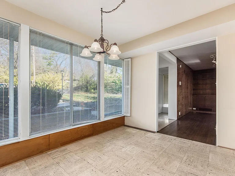 2591 Charing Rd #E — Photo 21