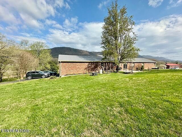 4139 Old State Highway 63, Speedwell, TN 37870 | Zillow