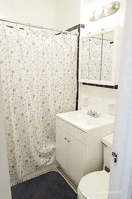 Rented by JM Preston Properties LLC | media 16