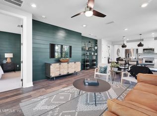 89 Glenhurst Ave, Ponte Vedra, FL 32081