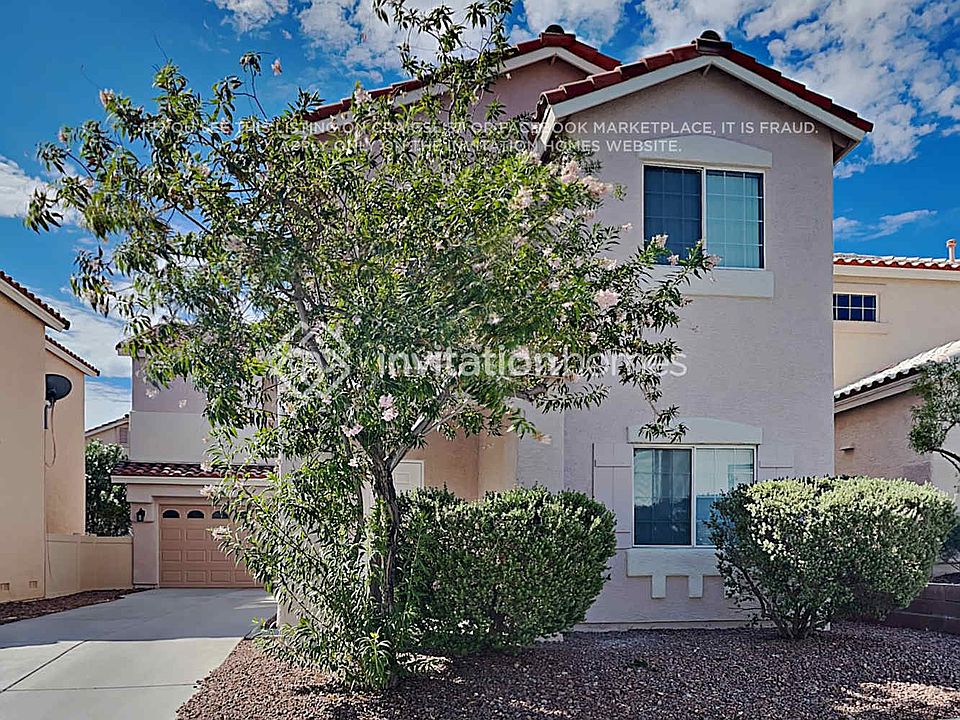 1st image of 8931 Mossy Hollow Ave
