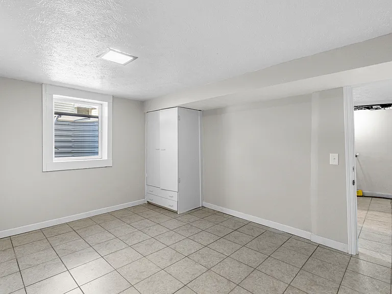 3927 Gold St — Photo 19