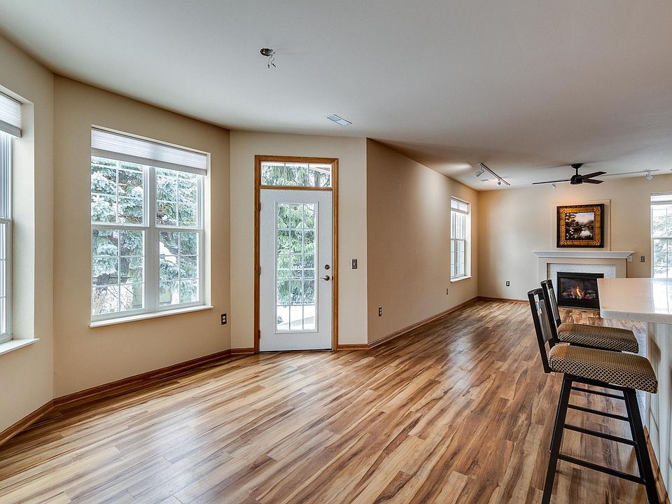 1st image of 3020 Triverton Pike Dr APT 102