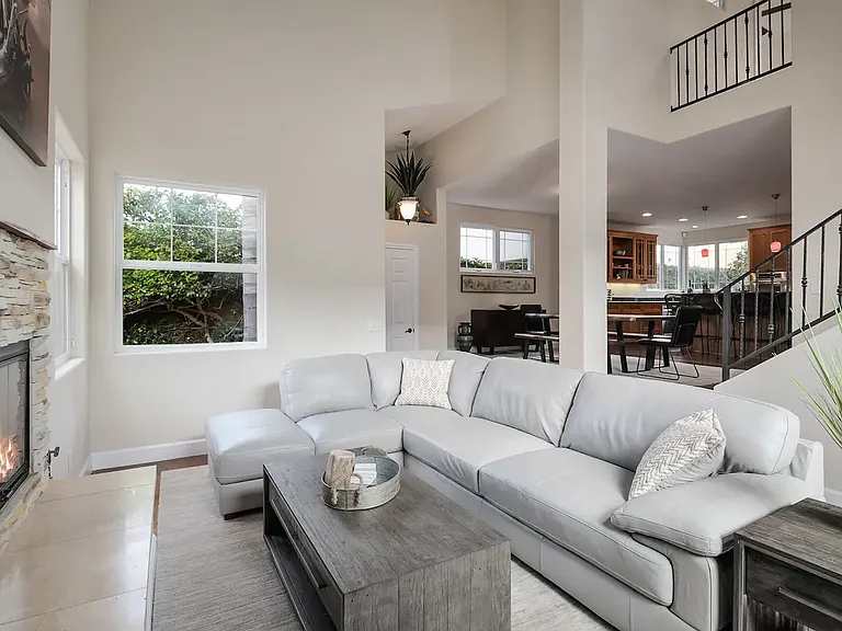 7213 Eads Ave — Photo 7