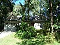 1st image of 712 Amelia Cir