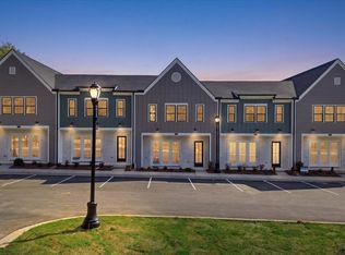 297 Orchid St, Braselton, GA 30517