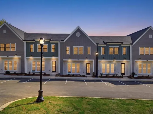 297 Orchid St, Braselton, GA 30517