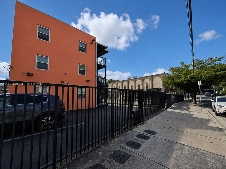 1767 NW 3rd Ave #4 — Photo 8