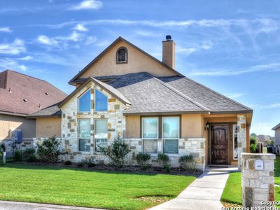 124 Keith Foster Dr, New Braunfels, TX, 78130