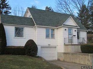 105 Madison Ter, Cobleskill, NY 12043