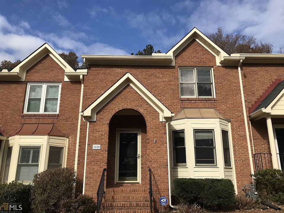 1st image of 2600 Holcomb Springs Dr