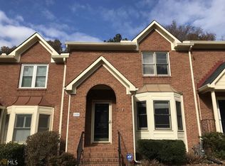 2600 Holcomb Springs Dr, Alpharetta, GA 30022
