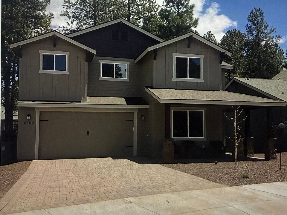 4 Bedroom/3Bath plus den Mostly Furnished In Safe and Quiet Neighborhood