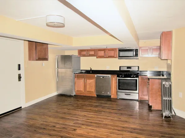 Park, 2229 Park Ave #B2, Cincinnati, OH 45206