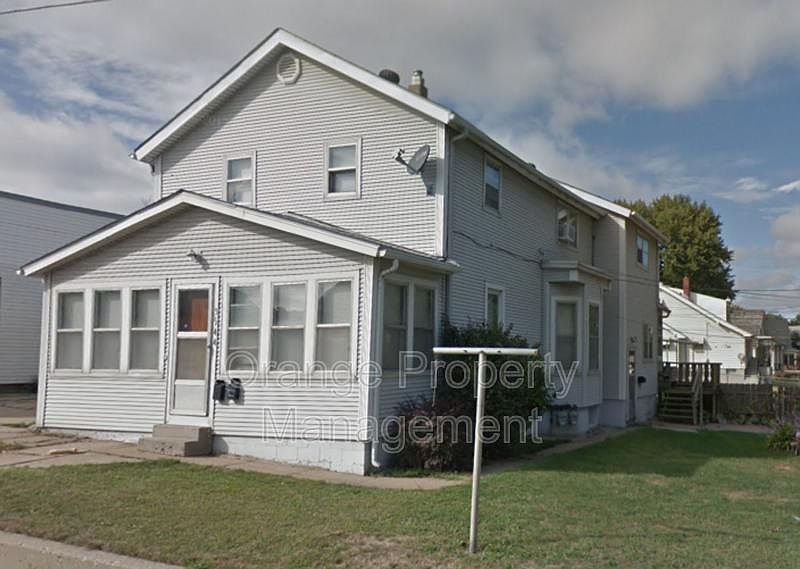 1st image of 3944 L St APT 2