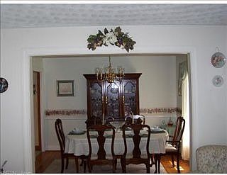 4th image of 1608 Eagle Hill Dr