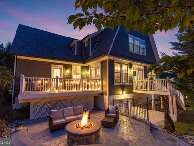 17115 Gullwing Dr, Dumfries, VA, 22026