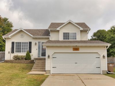 1326 Casady Dr, Norwalk, IA, 50211