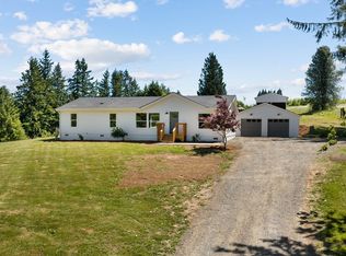 1615 Ostrander Rd, Kelso, WA 98626