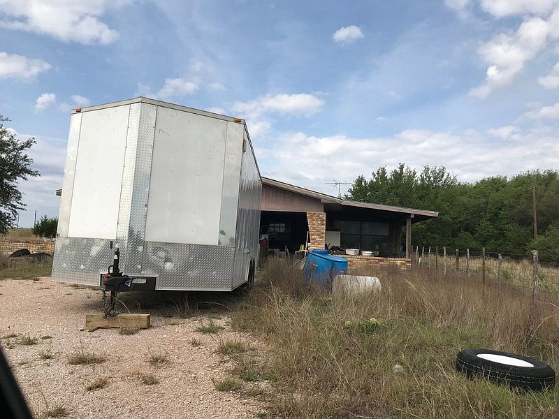 2nd image of 178 Moon Ranch Rd