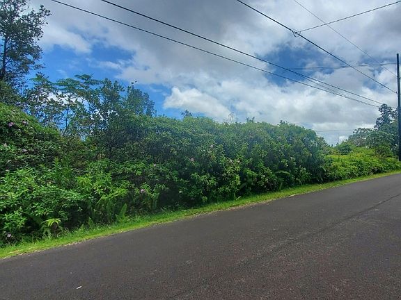 3rd image of Tiki Ln Lot 49