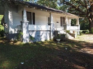 4006 Highway 51 S, McComb, MS 39648