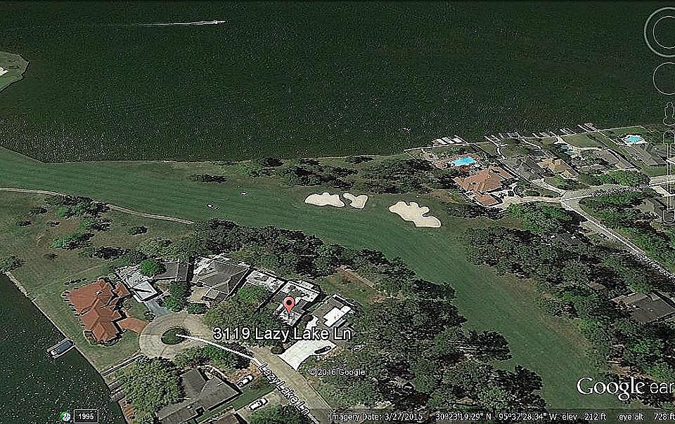 1st image of 3119 Lazy Lake Ln