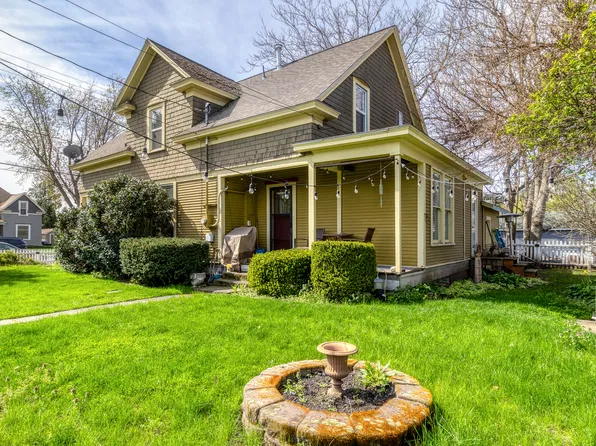 739 Pleasant St, Walla Walla, WA 99362