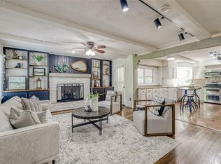 7504 W 101st St, Overland Park, KS 66212
