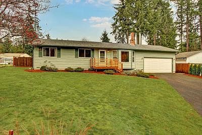 1st image of 22117 Villa Dr