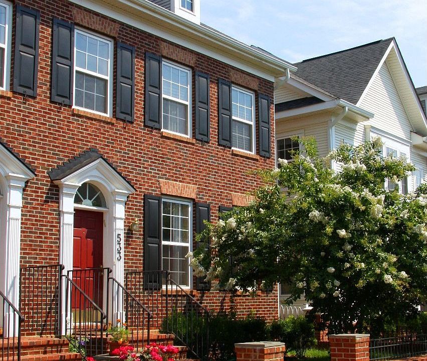 1st image of 533 Redland Blvd
