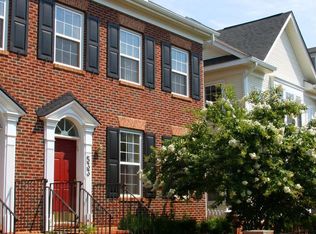 533 Redland Blvd, Rockville, MD 20850