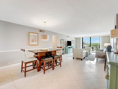 1200 Marine Way #B306, North Palm Beach, FL, 33408