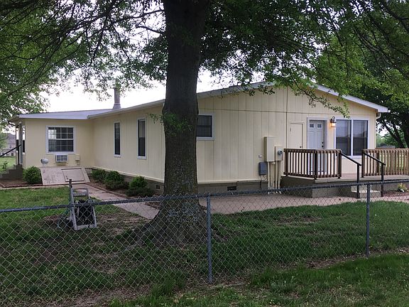 4th image of 26580 E 81st St S