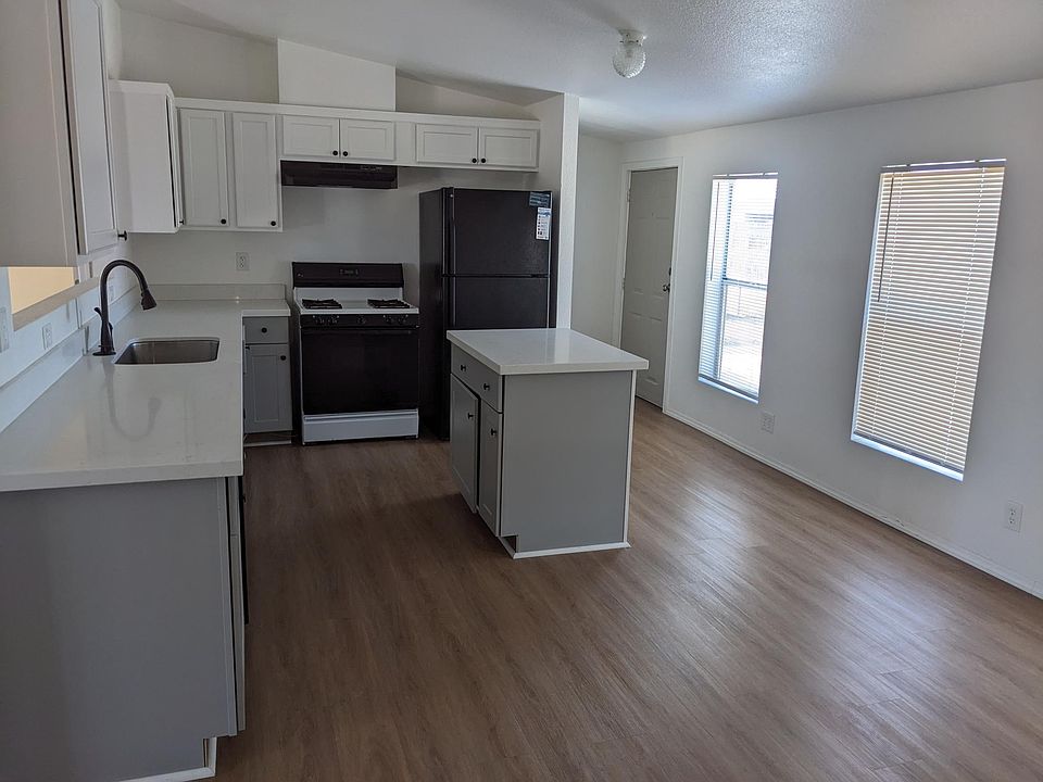 1st image of 6752 W Mary Jane Ln