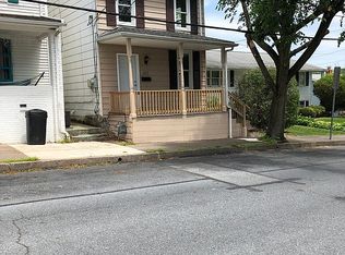 255 Market St, Middletown, PA 17057