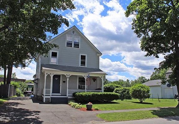 2nd image of 18 Cypress St