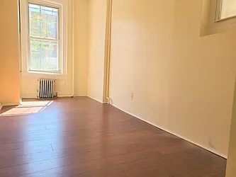 Rented by Virtual Real Estate