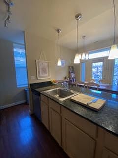 1st image of 627 Clara Ave #2020