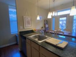 627 Clara Ave #2020, Saint Louis, MO 63112