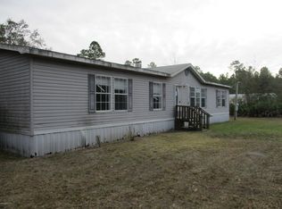 2065 Knottingham Pl, Middleburg, FL 32068