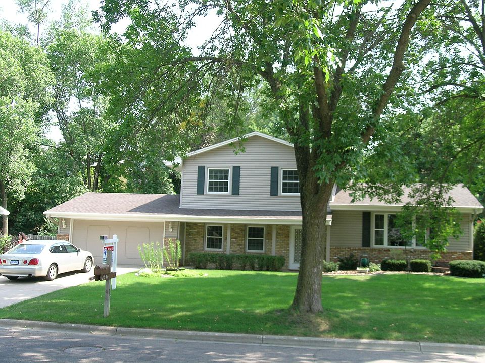 1st image of 2554 Cohansey St