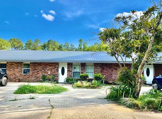 38138 Amos Rd, Slidell, LA 70460