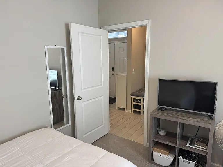 3011 Water Elm Point — Photo 14